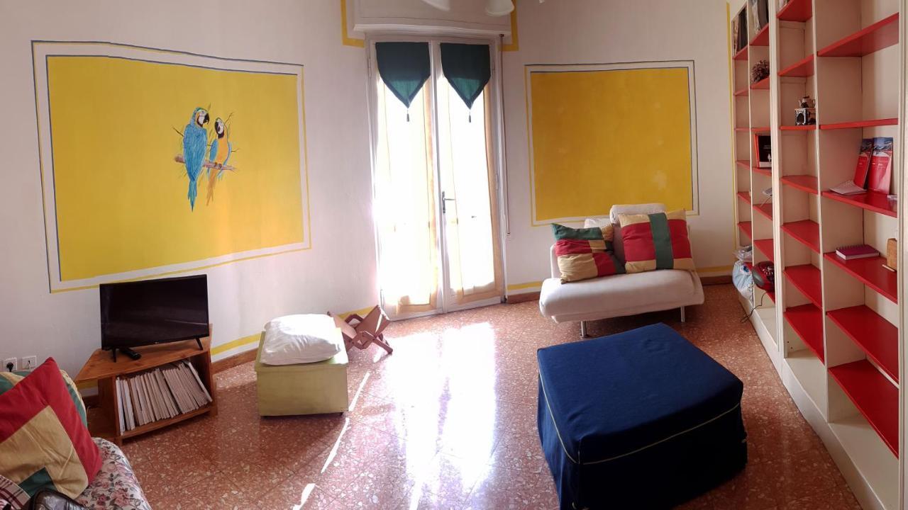 Il Mulino Di Via Crotte Daire Brescia Dış mekan fotoğraf