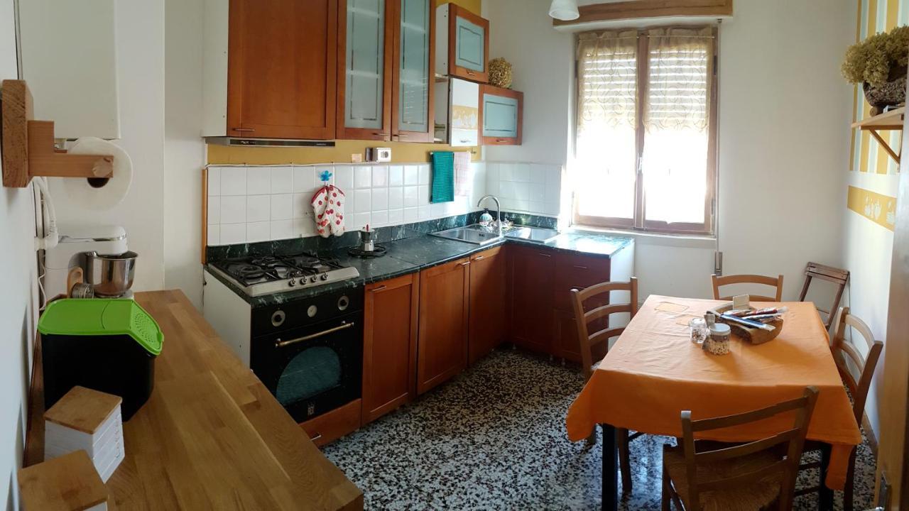 Il Mulino Di Via Crotte Daire Brescia Dış mekan fotoğraf